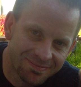 Kevin Derenard, Chief Executive Officer & Founder at Kdit